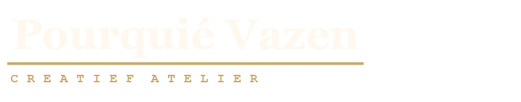 Pourquié Vazen